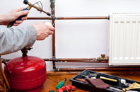 free Craiglockhart heating repair quotes