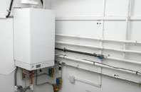 Craiglockhart boiler installers