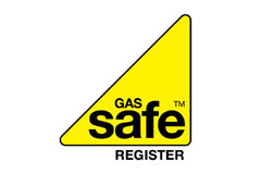 gas safe companies Craiglockhart