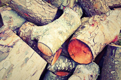 Craiglockhart wood burning boiler costs